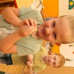 phoca_thumb_m_ochutnvn 19 Fotogalerie